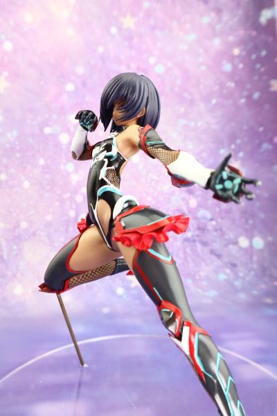 对魔忍RPG 成年雪风