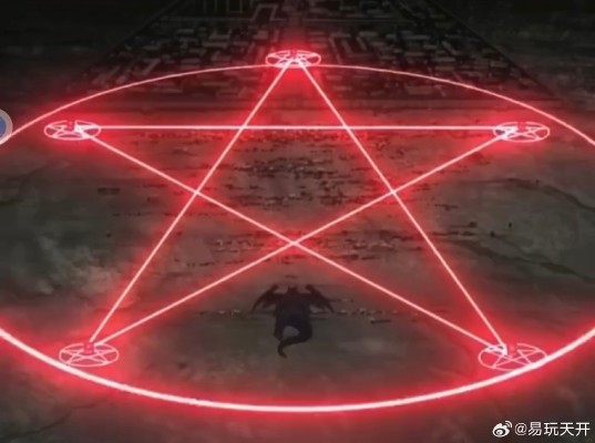 游戏王 黑暗大法师 艾克佐迪亚