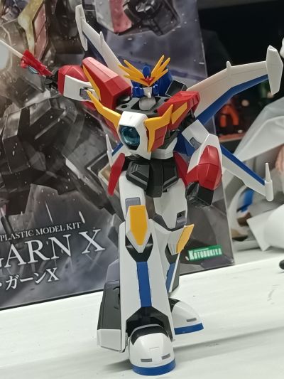 勇者传说 泰丹X