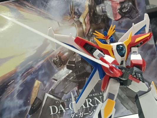 勇者传说 泰丹X