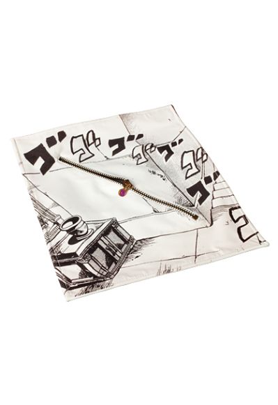 RAH 编号560 布鲁诺·布加拉提