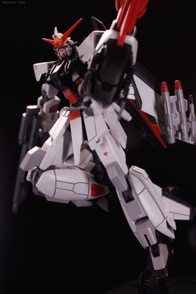 HG 机动战士高达SEED FREEDOM 村雨改