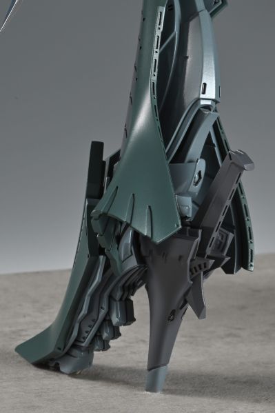 五星物语 Baga Ha Ri BS SWANS