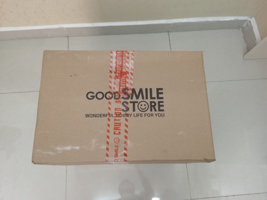 超时空要塞F  兰花·李～10周年庆～