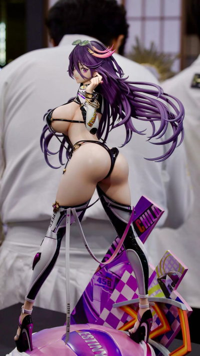 命运之子 竞速泽菲罗斯