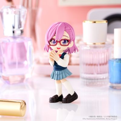 PalVerse 2.5次元的诱惑