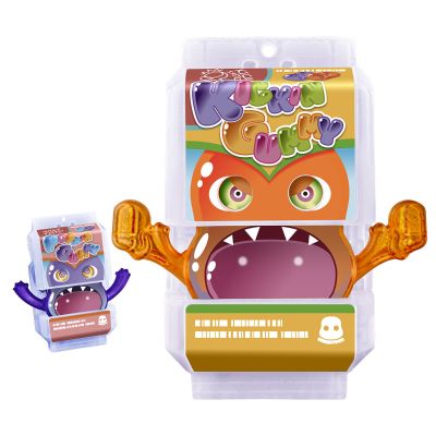 DX会说话的饱藏套装01