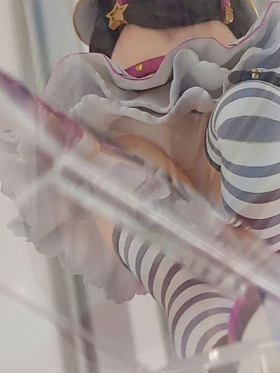 爱与演唱会！虹咲学园学园偶像同好会 天王寺璃奈