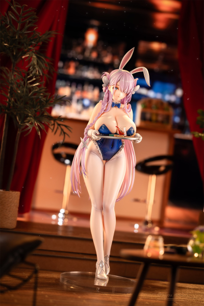 碧蓝航线  路易斯维尔