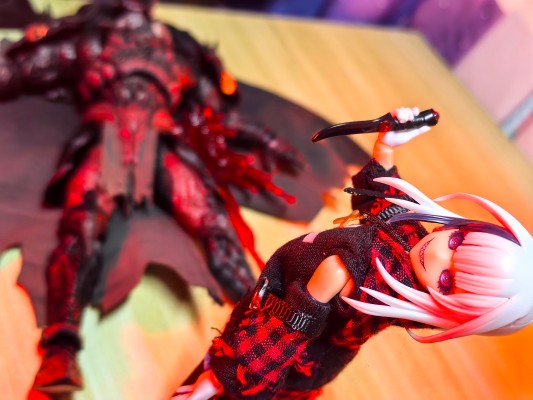 转轮科技 可选配件扩展包2