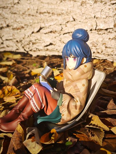 POP UP PARADE 电影 刀剑神域进击篇：无星之夜 米特