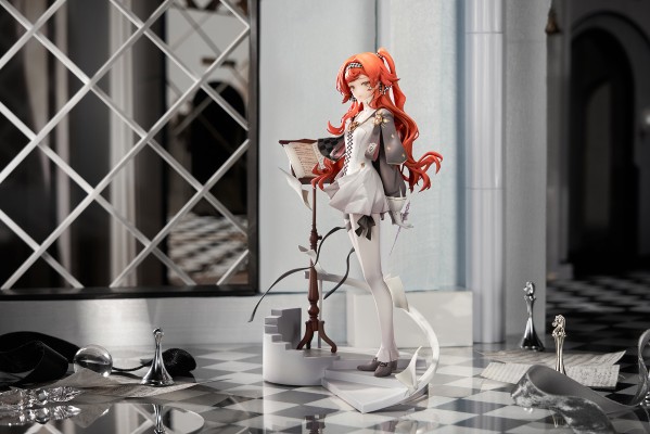 重返未来1999 十四行诗