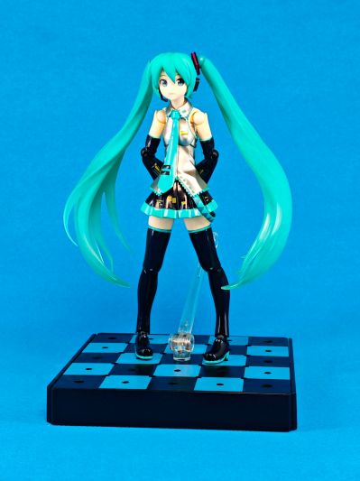 di:stage figma 配件 底座