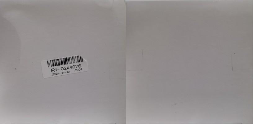 Coreful  Re：从零开始的异世界生活 雷姆~猫耳女仆~（TAiTO限定）