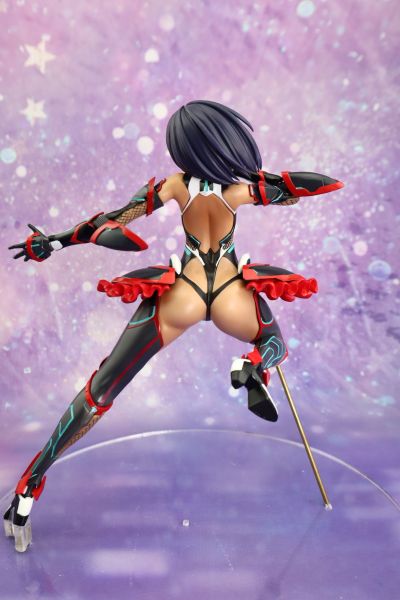 对魔忍RPG 成年雪风