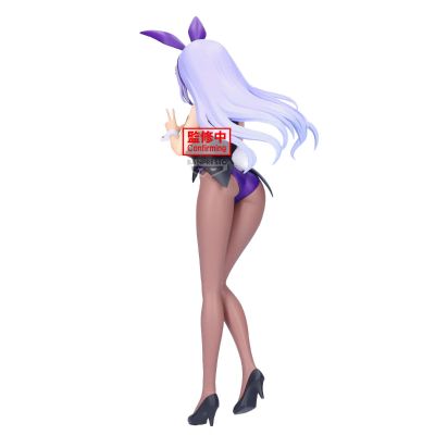 约会大作战 独特魅力-诱宵美九-