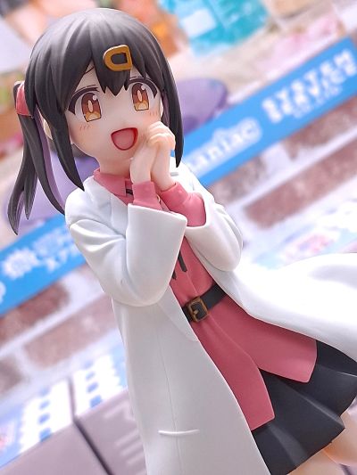 Vivit 别当哥哥了  绪山美波里