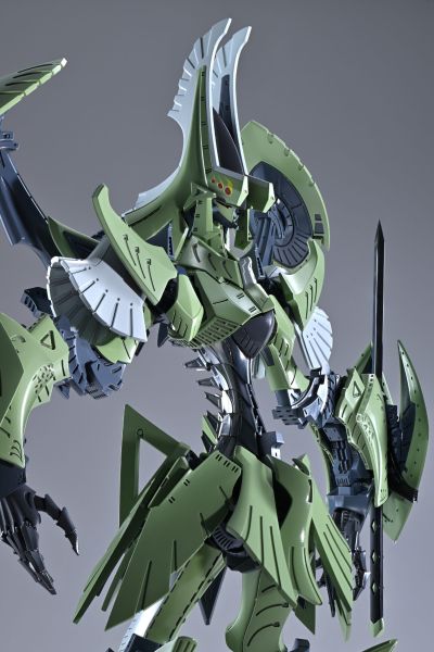 五星物语 Baga Ha Ri KK Trukk