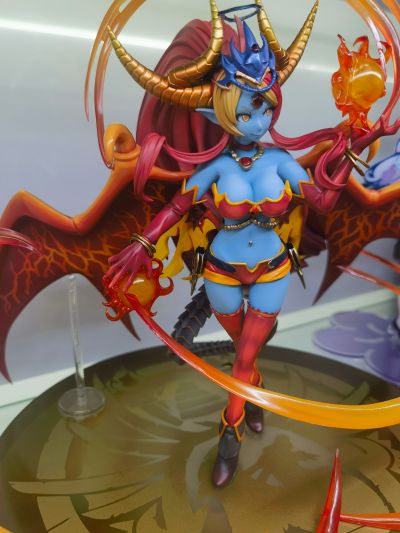 智龙迷城 覚醒ヘラ・ウルズ 