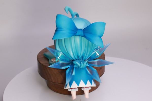 东方project 芙兰朵露·斯卡蕾特