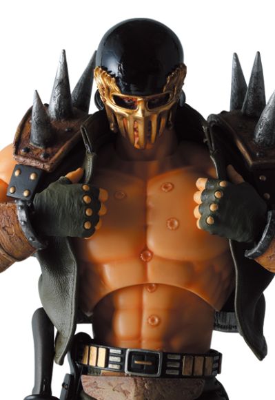 RAH 编号430 贾基