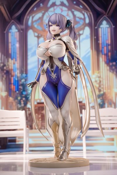 茜尔菲娜 通常版