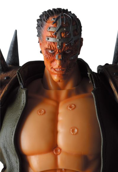 RAH 编号430 贾基