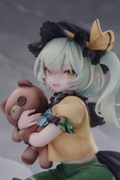 东方project 芙兰朵露·斯卡蕾特