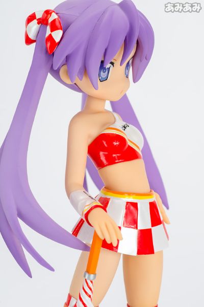 一番赏 幸运星～幸运星大奖赛～ B奖 柊镜