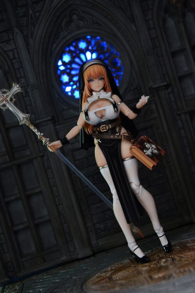 艾伦坡低语之屋