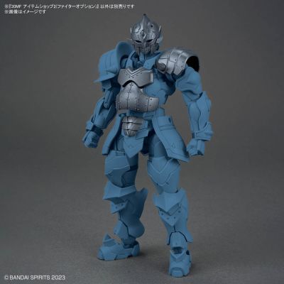 30MF 道具商店2（斗士配件款）