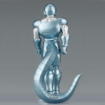 龙珠Z SOLID EDGE WORKS-出阵系列-机械古拉