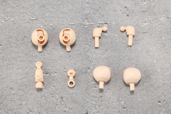 无限邂逅 变身组件 扩展装甲 白鹰