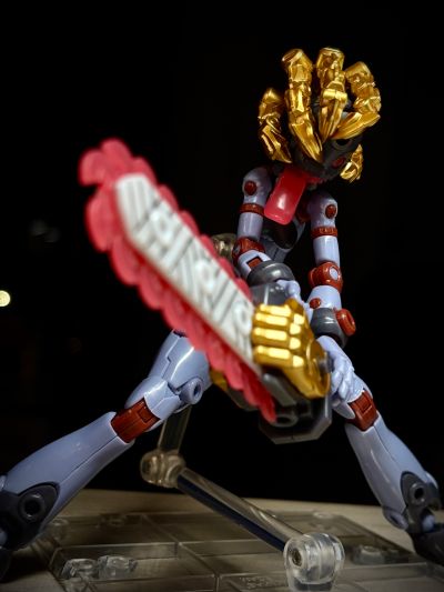 基因干涉系列 尸者永生 僵尸装甲