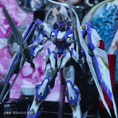 圆桌骑士团 神盾骑士 阿基里斯