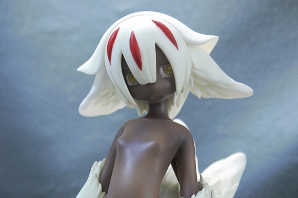 POP UP PARADE 来自深渊 法普塔