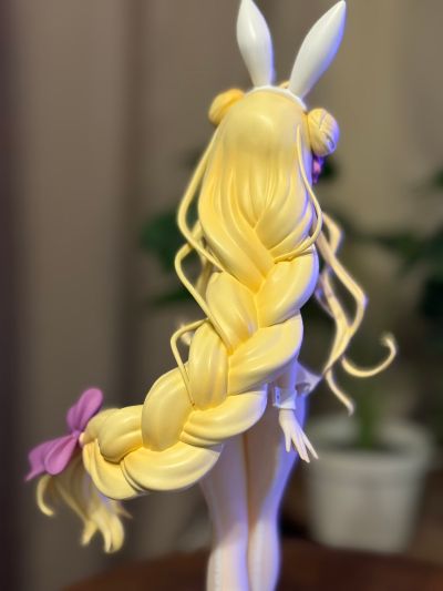 BiCute Bunnies 约会大作战第五季 星宫六喰