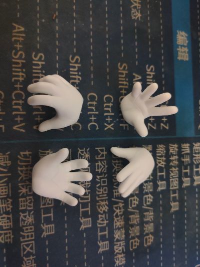 洛克人X系列 艾克赛尔