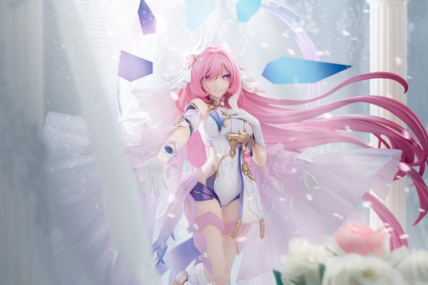 狐妖小红娘 涂山红红 金羽华裳