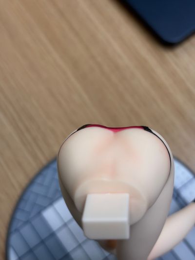 更衣人偶坠入爱河 喜多川海梦