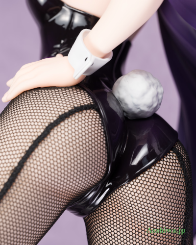 B-style 我的妹妹不可能那么可爱 黑猫 兔女郎