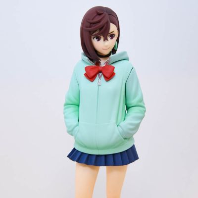 POP UP PARADE 当哒当/胆大党 小桃