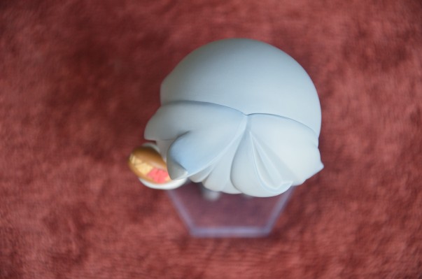 Qset 十三机兵防卫圏 冲野司