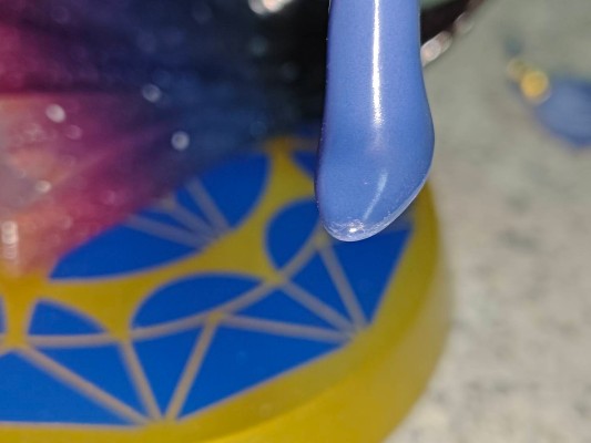 PRISMA WING PWDAL-02P 约会大作战 第四季 星宮六喰