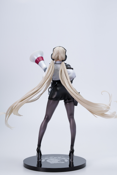 碧蓝航线 喀琅施塔得 突击行动开始！