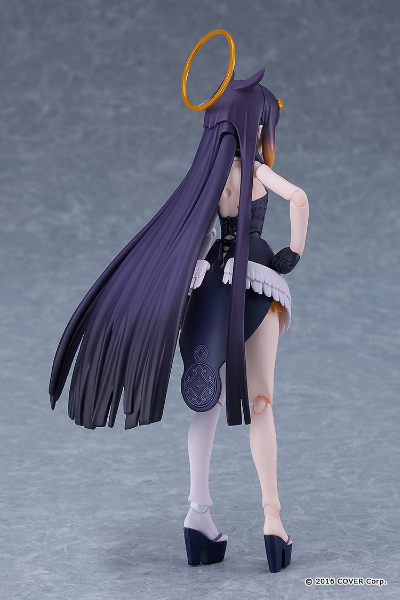 figma#638 hololive 一伊那尔栖