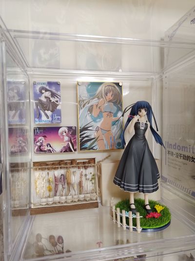 H2O -FOOTPRINTS IN THE SAND- 小日向速水