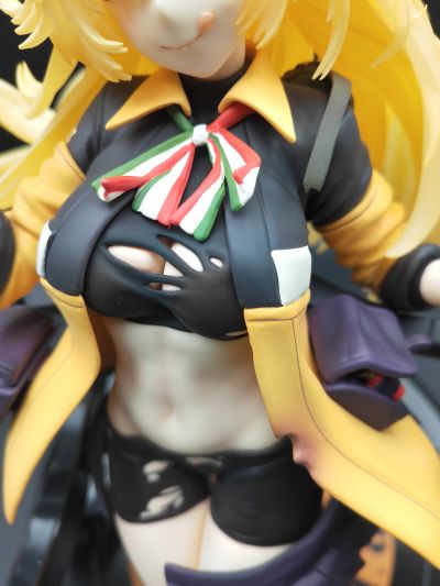 少女前线 S.A.T.8 重创版