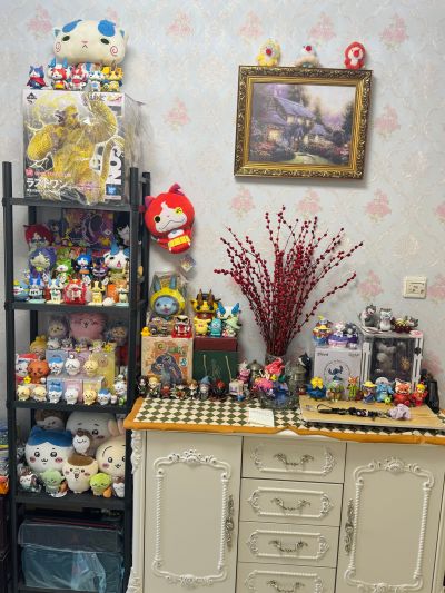 龙珠Z  Grandista-孙悟空-