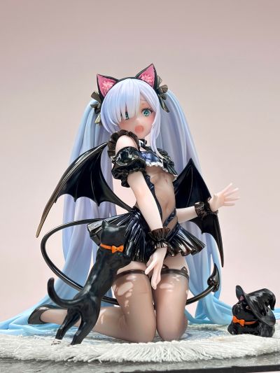 碧蓝航线 雅努斯 踌躇的换衣时间